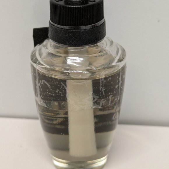 NWT! Bath & Body Works Limited Edition Red Wallflower Scent Diffuser Bundle - Picture 4 of 10